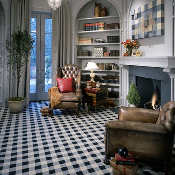 Rugs