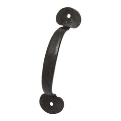 Cabinet Hardware - Cabinet And Drawer Hardware