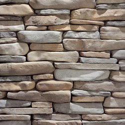 Santa Cruz Coastal Ledge - Products