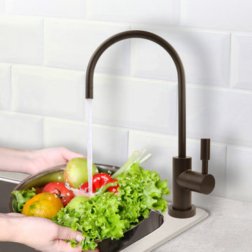 Drinking Water Faucet