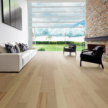 Hallmark Floors - White Plains, Moderno Collection