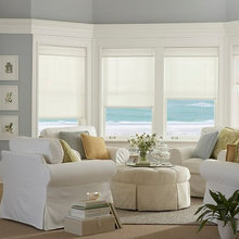 Window Treatments