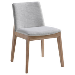 Moe's Hopper Dining Chair-M2 Moe's Hopper Dining Chair-M2