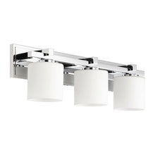 Hall Bath Lighting