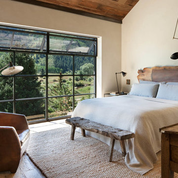 Aspen Residence