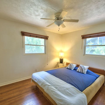 1939 West Indianhead Staging and market prep