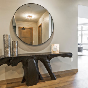 Stien Eriksen Residences - Unit 413