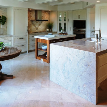 Kitchens Designed & Remodeled by Allied Kitchen & Bath