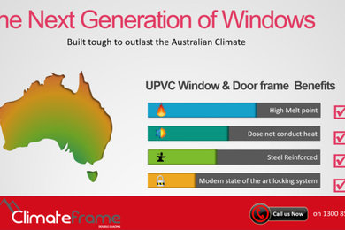 The Next Generation of Windows