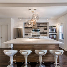 For Reem from Houzz