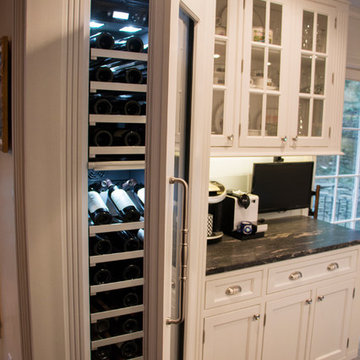 Timeless Kitchen in Melville