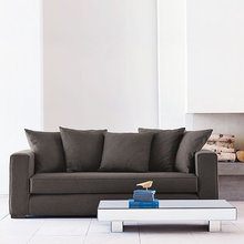 Sofas