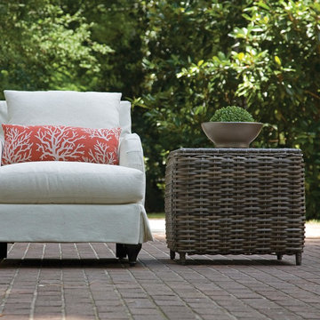LaneVenture Outdoor Patio Furniture