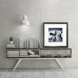 Larson Juhl Custom Picture Frames - Products