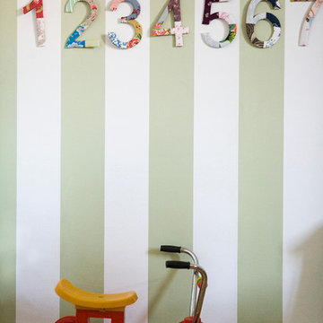La casa dei bambini