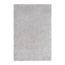 office rugs