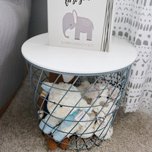 Nursery