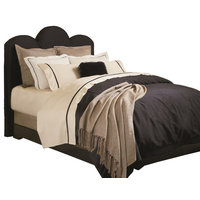 Gatsby 7-Piece Duvet Collection, Queen