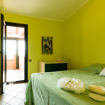 Casa Mari Pintau