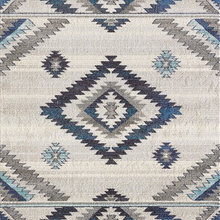 area rugs