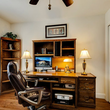 10360 Foggy Bottom Pensacola, Florida