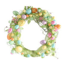 carol_revell's ideas