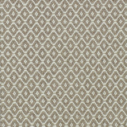 Stark Broadloom Collection | Geometric - Products