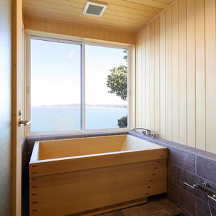 富津の家　リノベーション