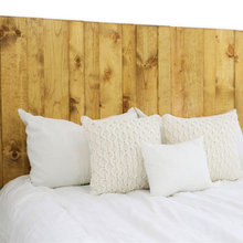 headboards