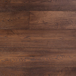US Floors - US Floors Castle Combe, West End, Albemarle - Hardwood Flooring