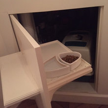 Kitty box