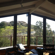 Window Coverings