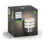 Philips Hue Tuar LED outdoor wall light