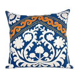 pillows - Decorative Pillows