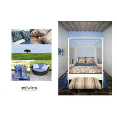 EVO Interior Fabrics