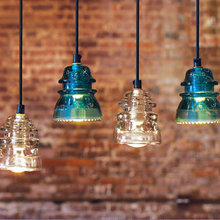 boston condo lighting