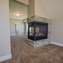 Nilson Homes - Danali - Products