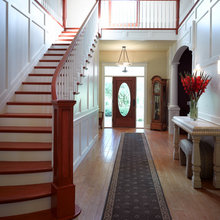 6k stair