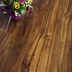 Laminate - Products