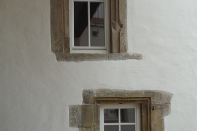 Landhaus Haus in Sonstige