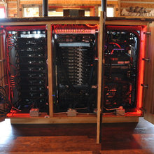 Automation
