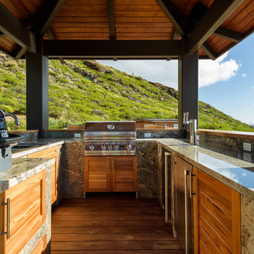 Wailau Place Residence