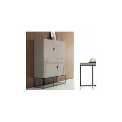 Sideboards & cabinets - Accent And Storage Benches