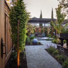 Outdoor/pool