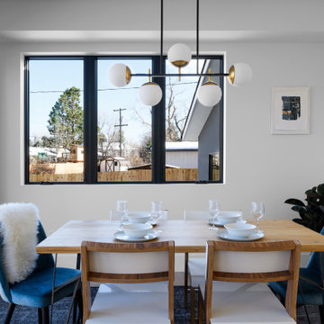 Our online store