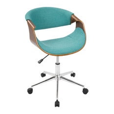 cute office chairs | houzz cute office chairs | houzz