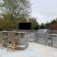 Outdoor