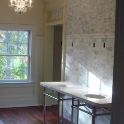 Countertops - Products