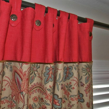 Window Treatments
