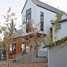 SIDING